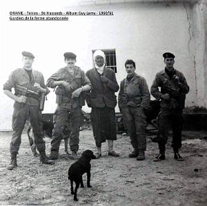 9e Hussards- Lamy 049
